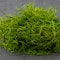 SuperMoss&#xAE; Preserved Spanish Moss, Grass Green